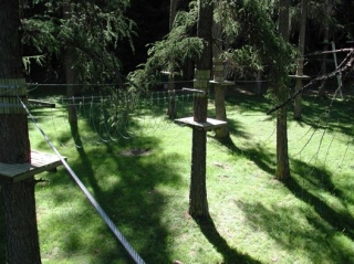 I Nostri Entusiasmanti Percorsi